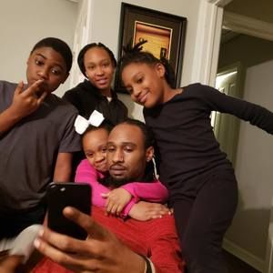 Meet your Posher, Israel